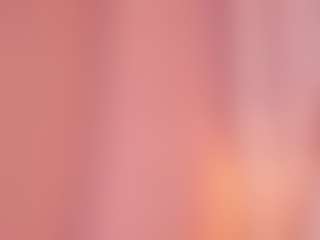 IVY's Live Sex Cam Show