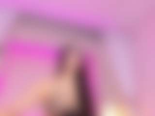 IVY's Live Sex Cam Show