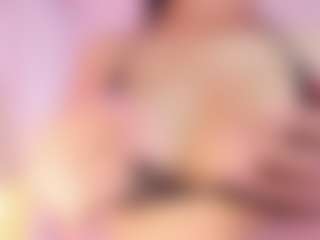 IVY's Live Sex Cam Show