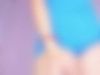 IVY's Live Sex Cam Show