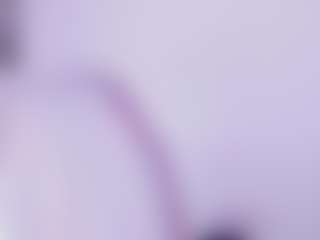 IVY's Live Sex Cam Show