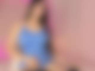 Live-sekscamshow van IVY