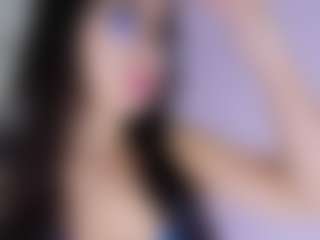 IVY's Live Sex Cam Show