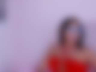 IVY's Live Sex Cam Show