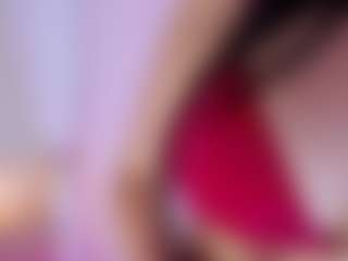 IVY's Live Sex Cam Show