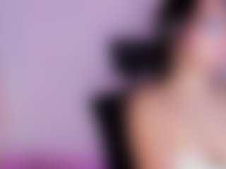 IVY's Live Sex Cam Show
