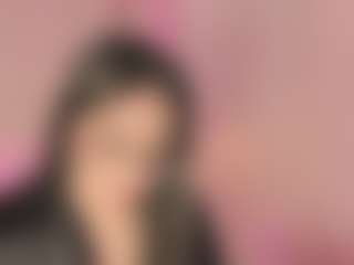 IVY's Live Sex Cam Show