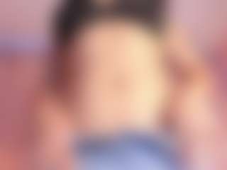 IVY's Live Sex Cam Show