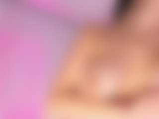 IVY's Live Sex Cam Show