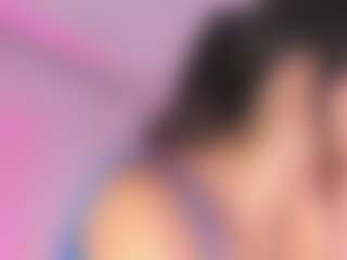 IVY's Live Sex Cam Show