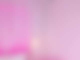 IVY's Live Sex Cam Show