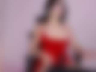 IVY's Live Sex Cam Show
