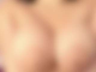 Live cam show with IVY - Control on SquirtSoMuch