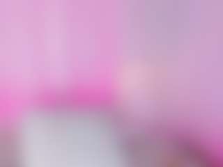 IVY's Live Sex Cam Show