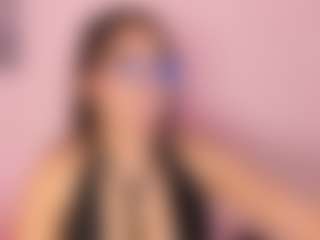 Live cam show with IVY - Dildo on Camsoda