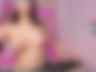 Live cam show with IVY - Creampie on Camsoda