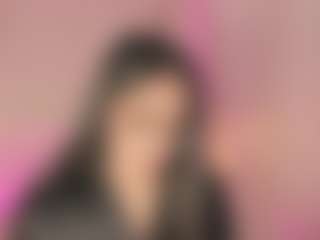 IVY's Live Sex Cam Show