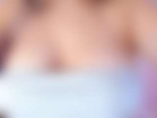 IVY's Live Sex Cam Show