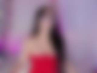 IVY's Live Sex Cam Show
