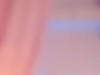 IVY's Live Sex Cam Show