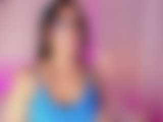 IVY's Live Sex Cam Show
