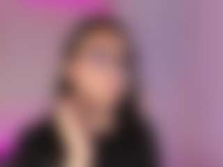 IVY's Live Sex Cam Show