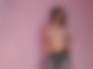 IVY's Live Sex Cam Show
