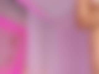 IVY's Live Sex Cam Show