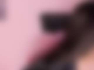 Live cam show with IVY - Normal on Strip Flash - Live Sex Shows
