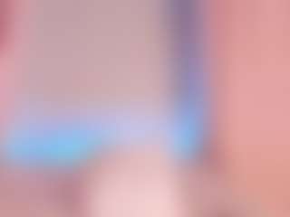 IVY's Live Sex Cam Show