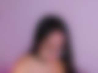 IVY's Live Sex Cam Show