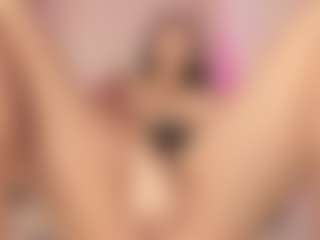 IVY's Live Sex Cam Show
