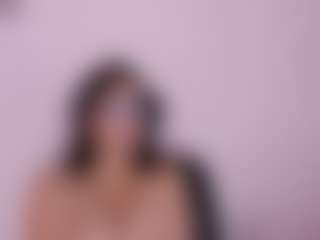 Show Live Sex Cam IVY