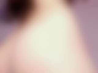 IVY's Live Sex Cam Show