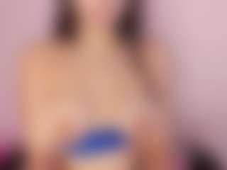 Show Live Sex Cam IVY