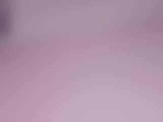 IVY's Live Sex Cam Show