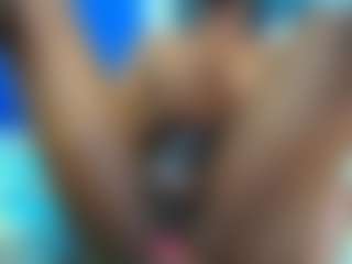 jotablackxl's Live Sex Cam Show