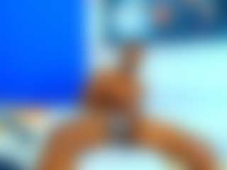 jotablackxl's Live Sex Cam Show