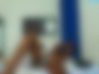 Show de cam en direct de jotablackxl