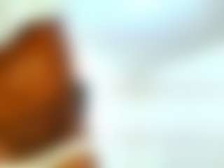 jotablackxl's Live Sex Cam Show