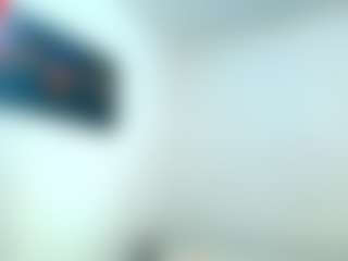 jotablackxl's Live Sex Cam Show