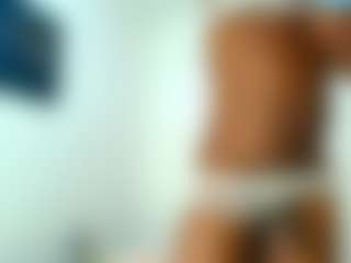 jotablackxl's Live Sex Cam Show