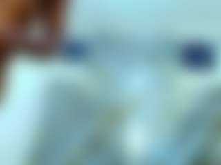 Live cam show with jotablackxl - Bear on Camsoda