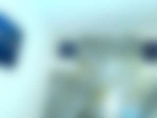 jotablackxl's Live Sex Cam Show