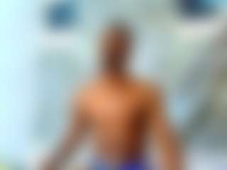 Live cam show with jotablackxl - Chinese on thefappeningchat.com | colombia