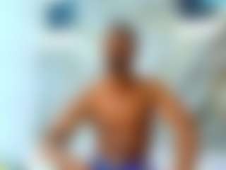 jotablackxl's Live Sex Cam Show
