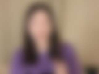JulietteGrulkey's Live Sex Cam Show