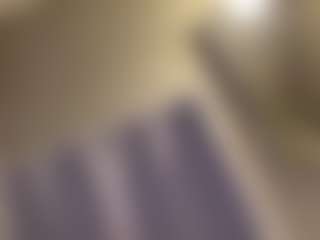 kingsnake2345's Live Sex Cam Show