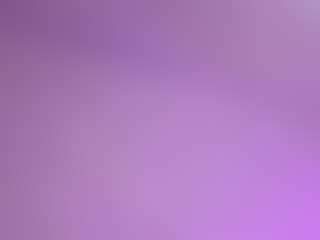 Live cam show with LeahRouss - Petite on Camsoda