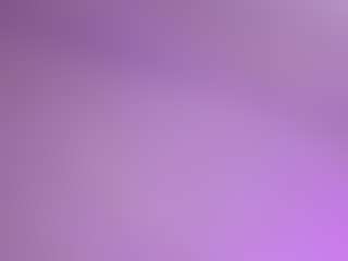 LeahRouss's Live Sex Cam Show